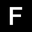 Five Grand Stereo logo