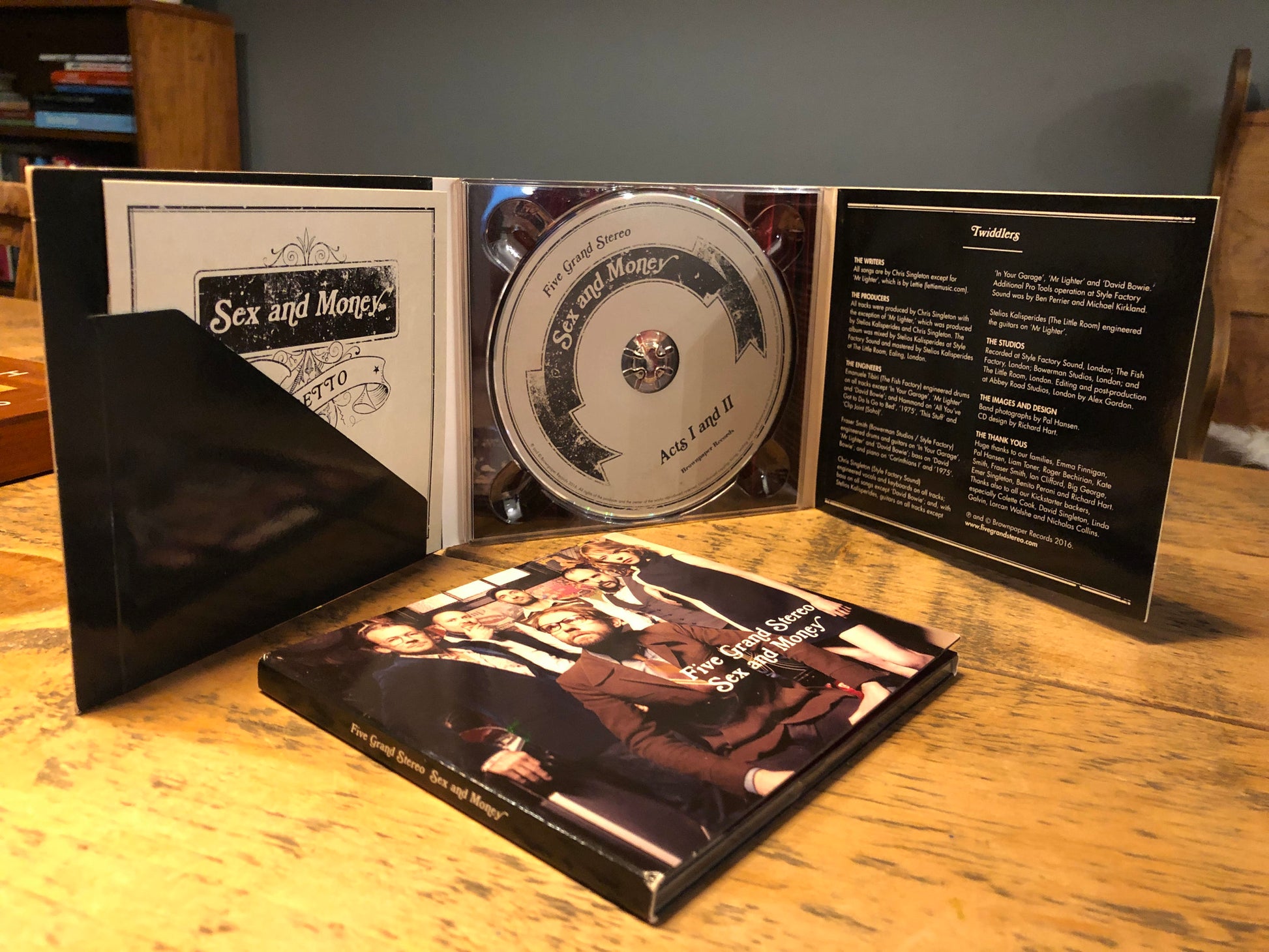 SEX ESCORT Hammond SEX ESCORT Hammond